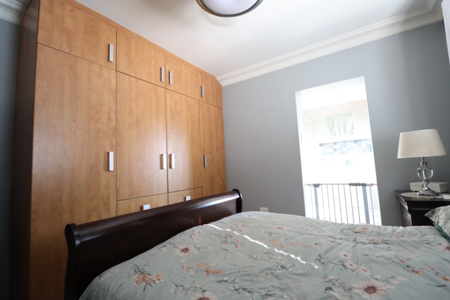 3 Bedroom Property for Sale in Sherwood Eastern Cape